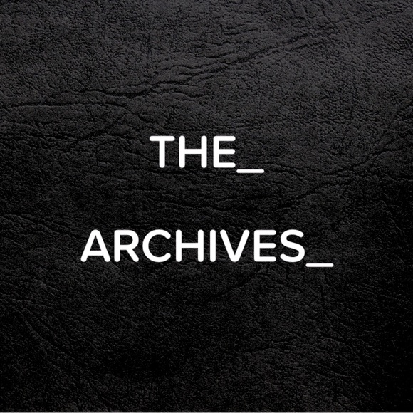 Meet your Posher, Elisa. - Picture 1 of 1